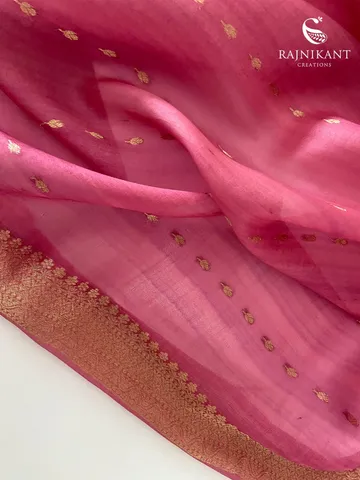 blush-pink-banarasi-organza-rka9593-1-d