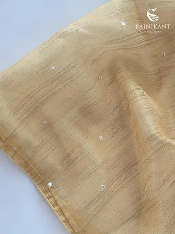 yellow-tissue-chanderi-saree-with-deer-motifs-rka9637-1-e