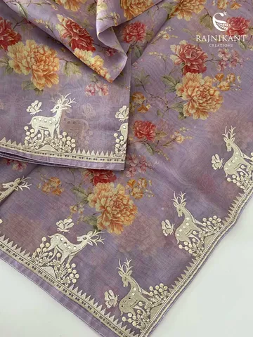lavender-tissue-chanderi-saree-with-deer-motifs-rka9637-2-a