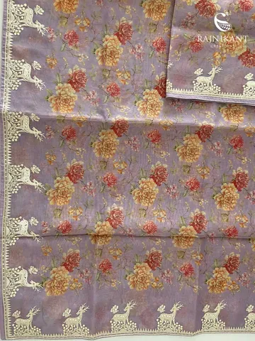 lavender-tissue-chanderi-saree-with-deer-motifs-rka9637-2-c