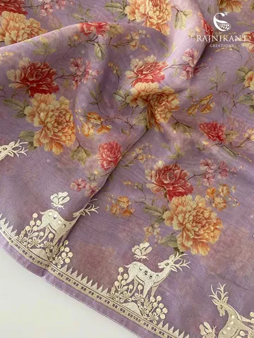 lavender-tissue-chanderi-saree-with-deer-motifs-rka9637-2-d