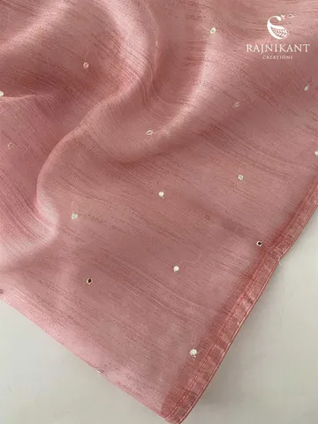 pink-tissue-chanderi-saree-with-deer-motifs-rka9637-e