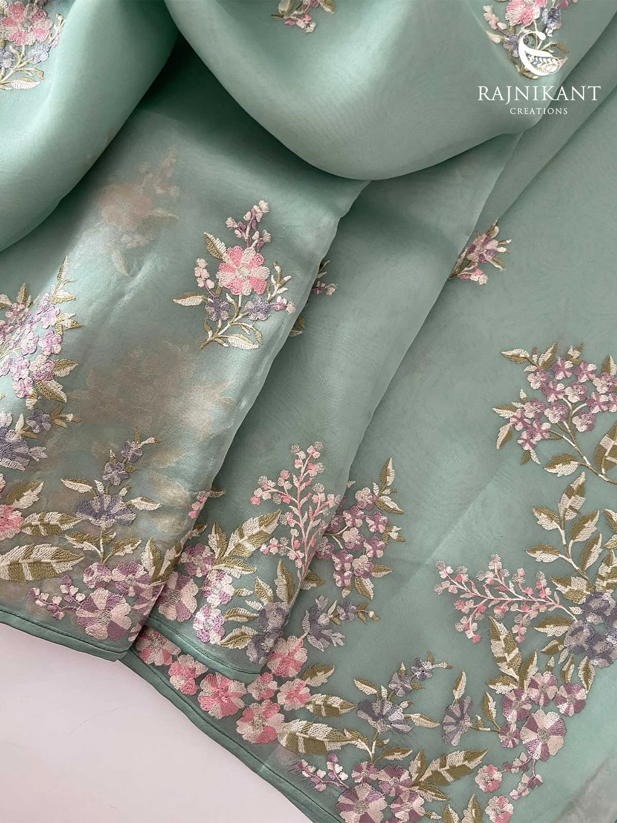 sea-breeze-organza-saree-with-floral-charm-rka9655-1-a