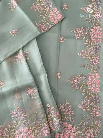 sea-breeze-organza-saree-with-floral-charm-rka9655-1-b