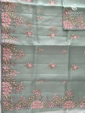 sea-breeze-organza-saree-with-floral-charm-rka9655-1-c
