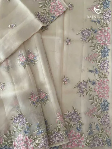 ivory-organza-saree-with-subtle-luxury-and-floral-charm-rka9655-2-b