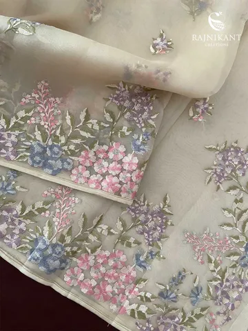 ivory-organza-saree-with-subtle-luxury-and-floral-charm-rka9655-2-d
