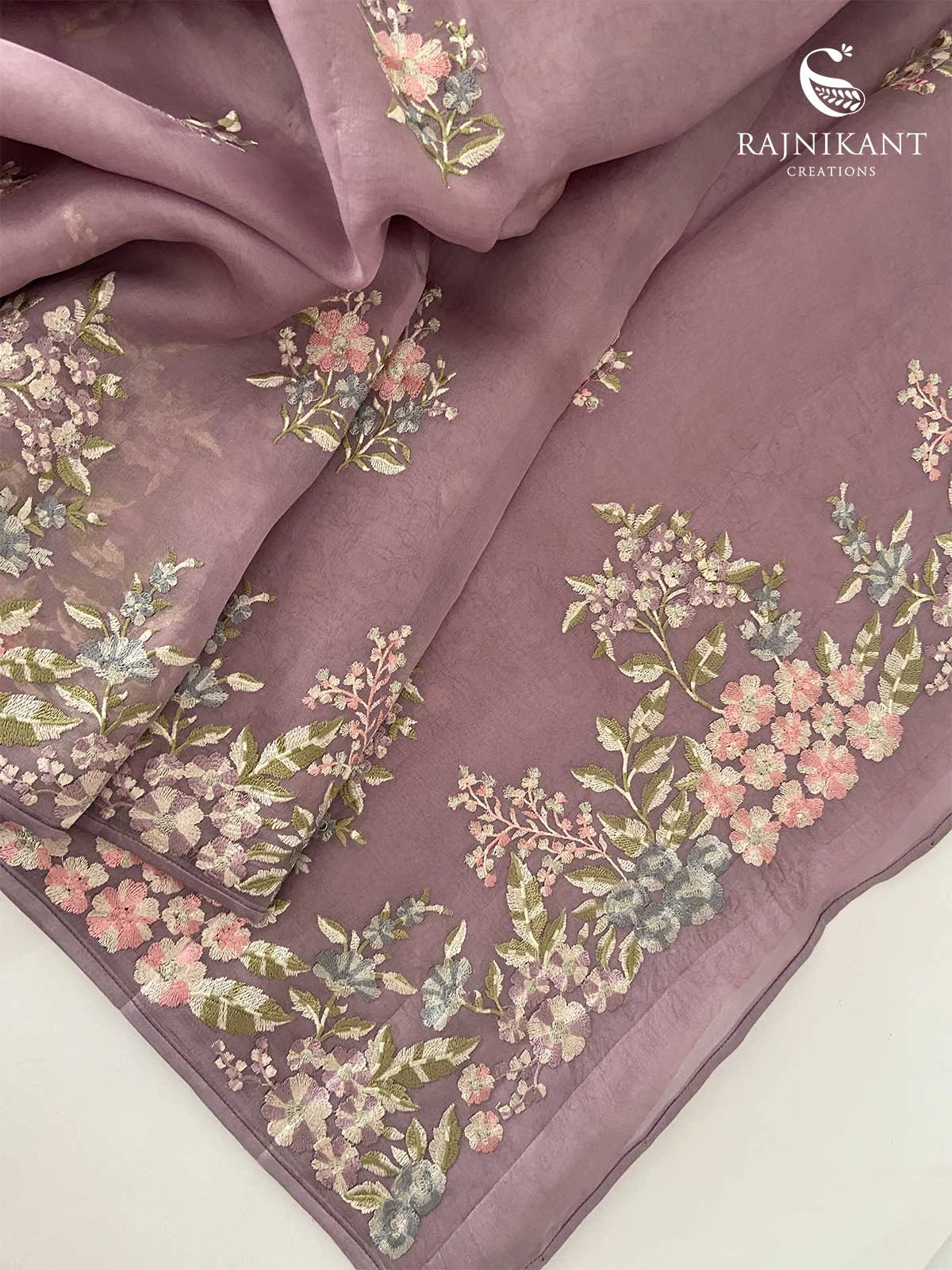 graceful-lavender-organza-saree-with-blooming-florals-rka9655-a