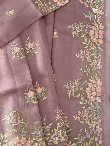 graceful-lavender-organza-saree-with-blooming-florals-rka9655-b