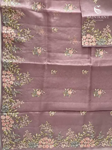 graceful-lavender-organza-saree-with-blooming-florals-rka9655-c