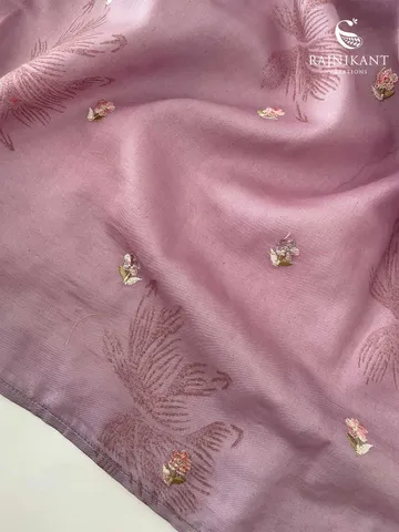 graceful-lavender-organza-saree-with-blooming-florals-rka9655-d