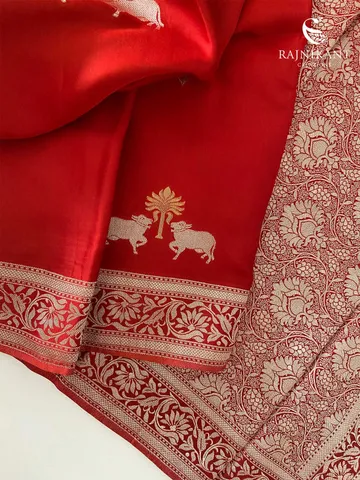 pichwai-banarasi-on-mashru-satin-rka9675-1-a