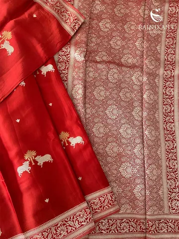pichwai-banarasi-on-mashru-satin-rka9675-1-b