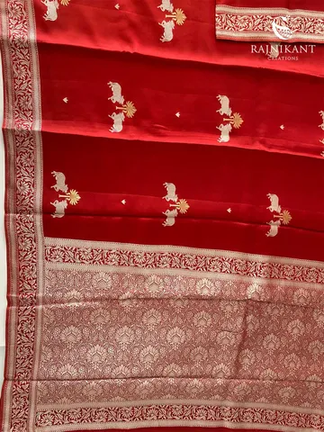 pichwai-banarasi-on-mashru-satin-rka9675-1-c