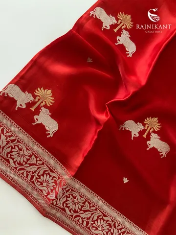 pichwai-banarasi-on-mashru-satin-rka9675-1-d