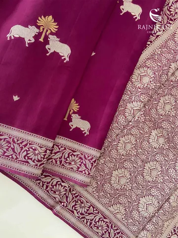 pichwai-banarasi-on-mashru-satin-rka9675-a