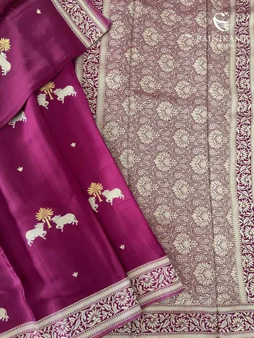pichwai-banarasi-on-mashru-satin-rka9675-b
