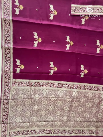 pichwai-banarasi-on-mashru-satin-rka9675-c