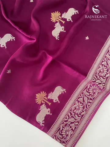 pichwai-banarasi-on-mashru-satin-rka9675-d