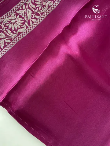 pichwai-banarasi-on-mashru-satin-rka9675-e
