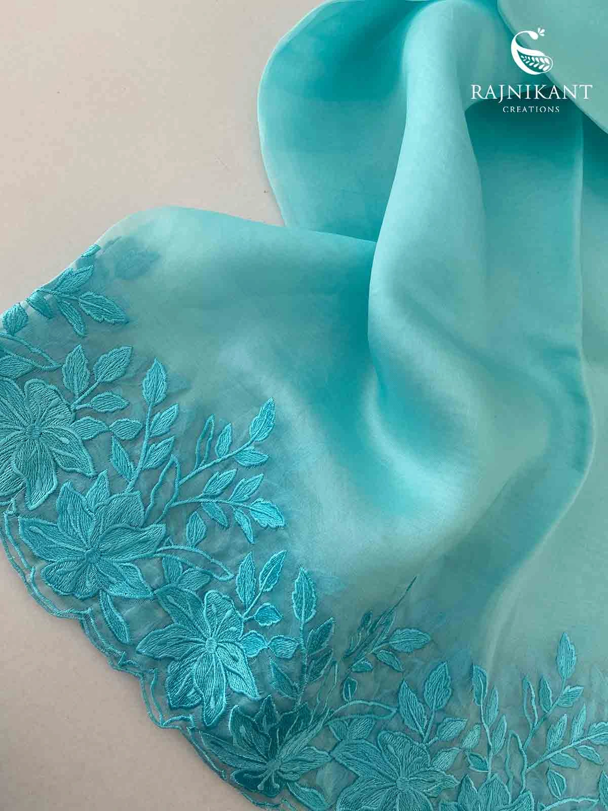 sky-blue-organza-silk-saree-rka4539-5-a