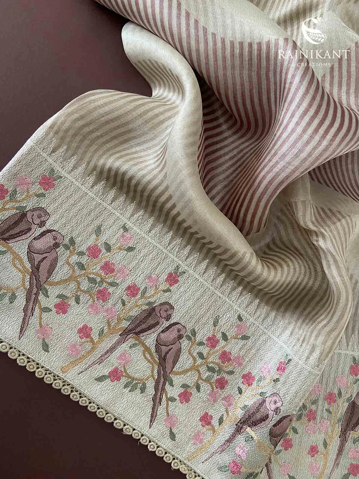 contemporary-silver-organza-tissue-silk-saree-rka7427-a