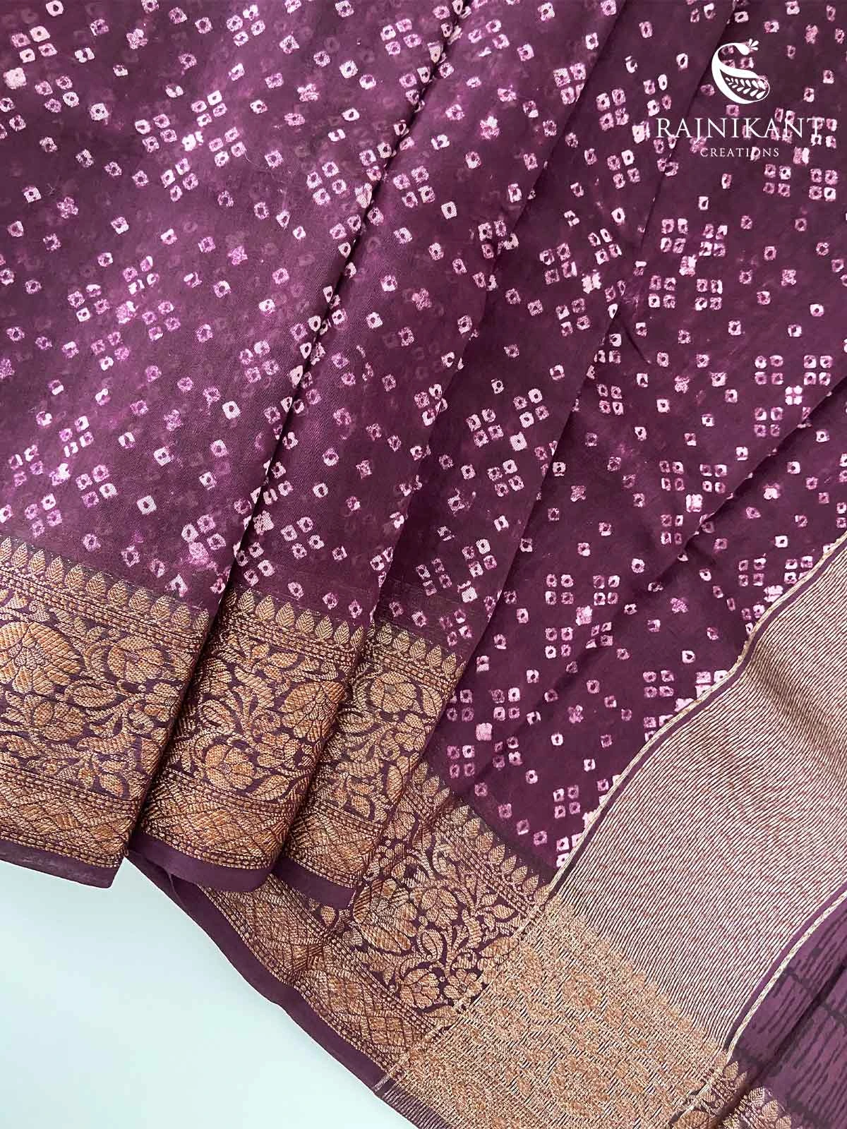 purple-chanderi-saree-rka7518-1-a