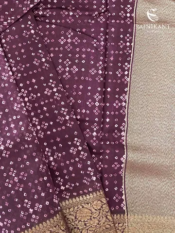 purple-chanderi-saree-rka7518-1-b