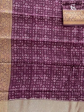 purple-chanderi-saree-rka7518-1-c