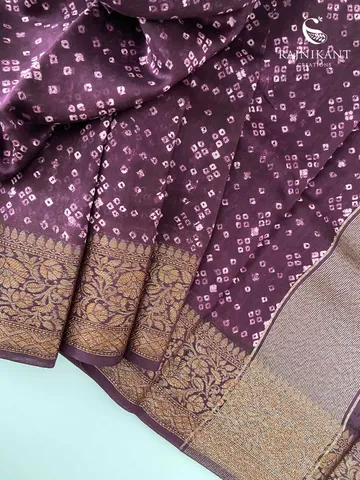 purple-chanderi-saree-rka7518-1-d