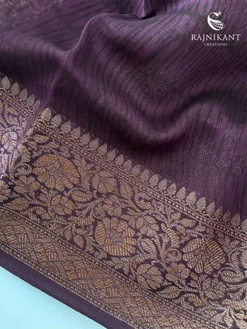 purple-chanderi-saree-rka7518-1-e