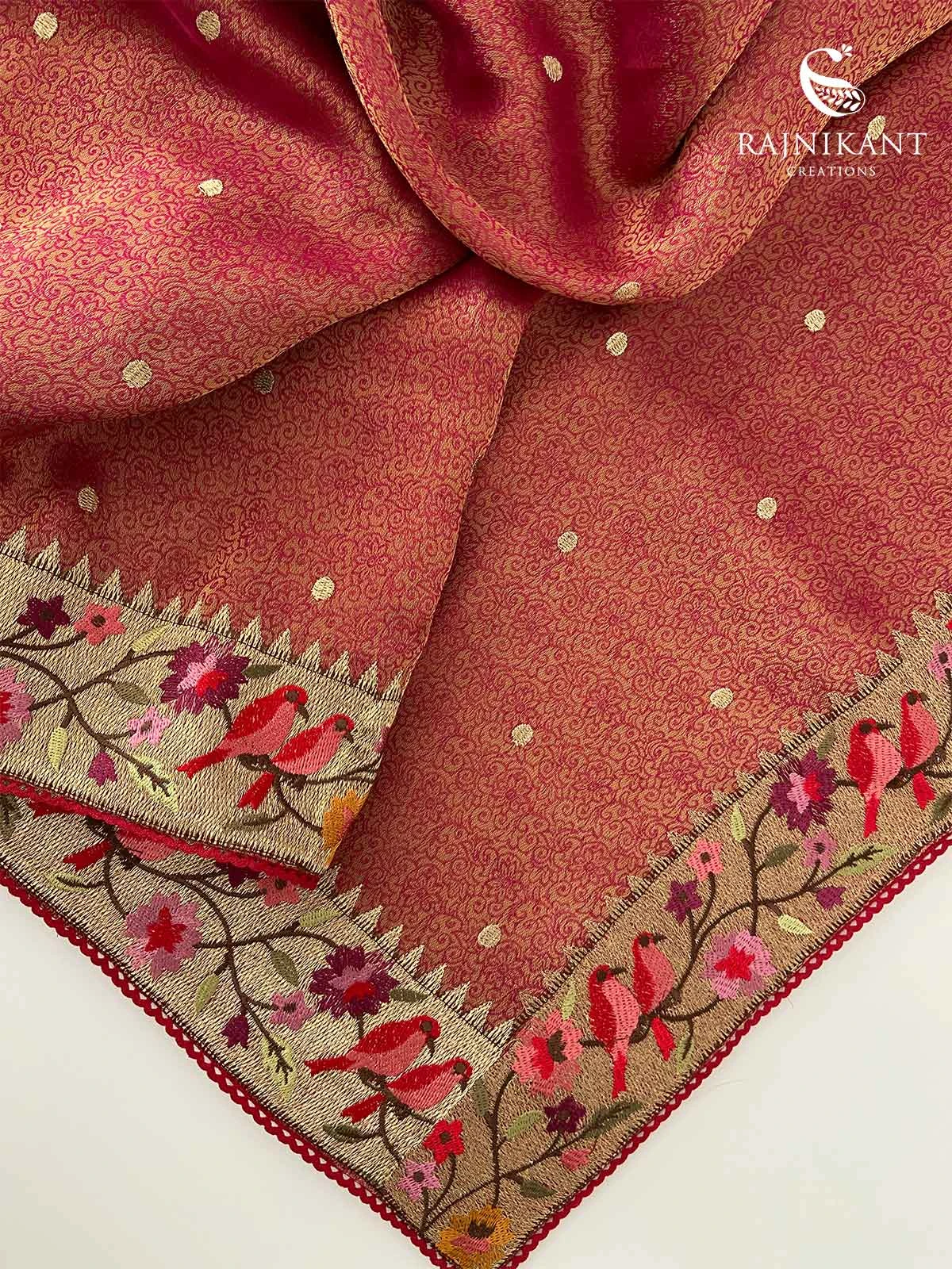 banarasi-brocade-saree-with-paithani-border-rka8728-1-a