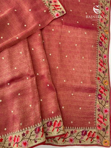 banarasi-brocade-saree-with-paithani-border-rka8728-1-b