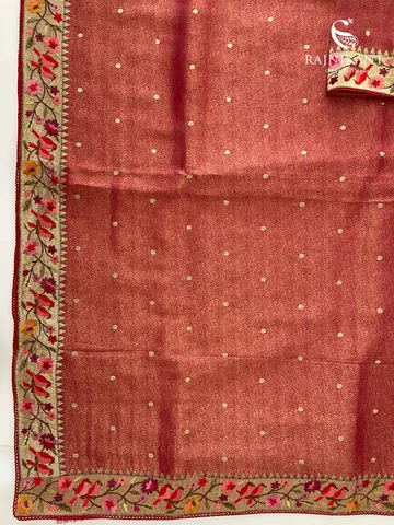 banarasi-brocade-saree-with-paithani-border-rka8728-1-c