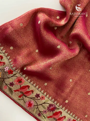 banarasi-brocade-saree-with-paithani-border-rka8728-1-d