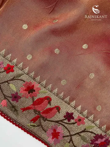 banarasi-brocade-saree-with-paithani-border-rka8728-1-e