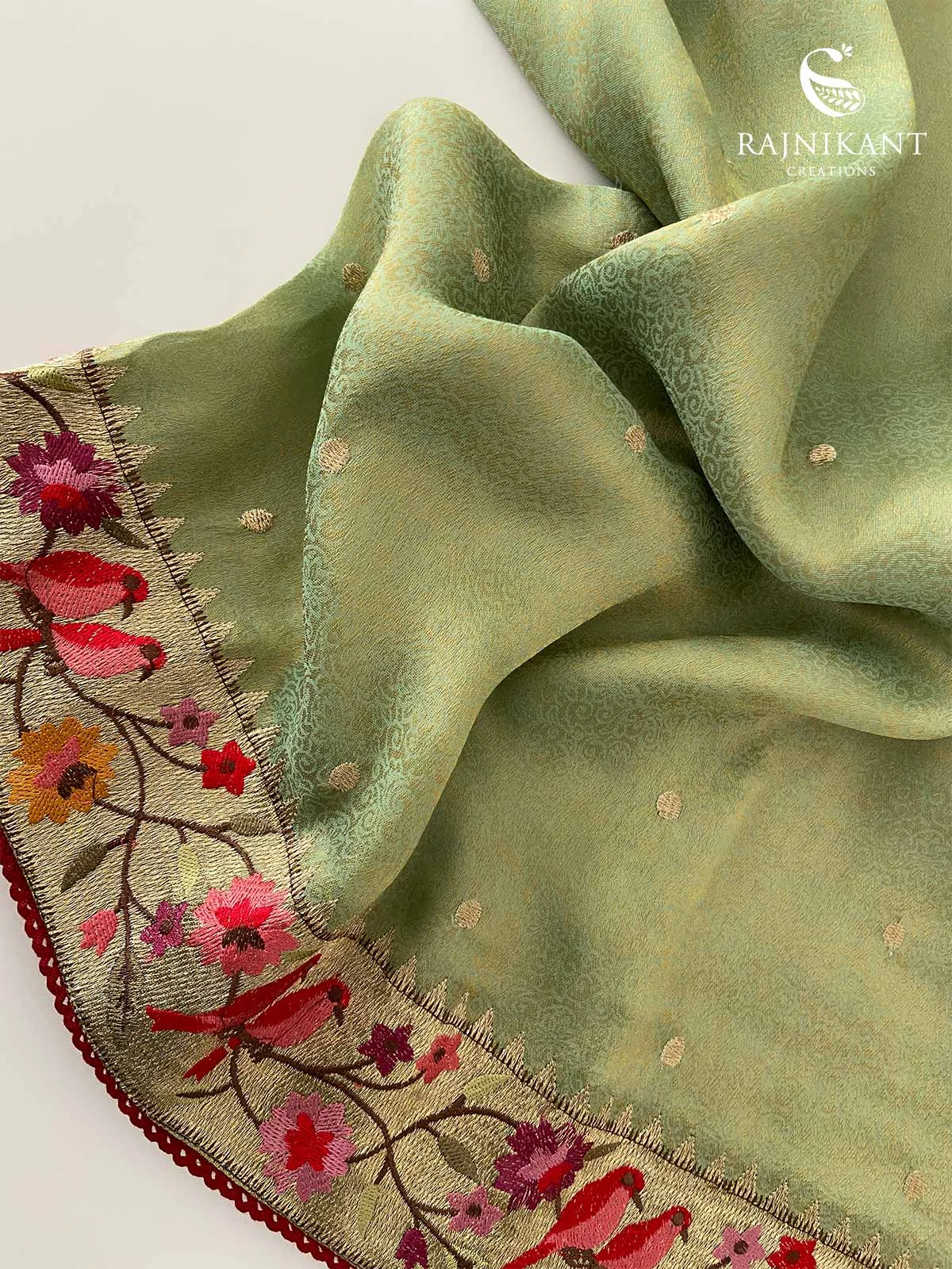 banarasi-brocade-saree-with-paithani-border-rka8728-2-a