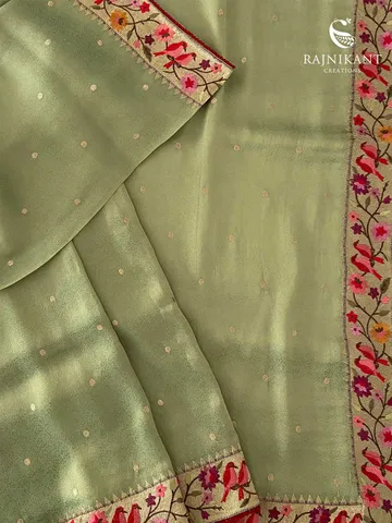 banarasi-brocade-saree-with-paithani-border-rka8728-2-b