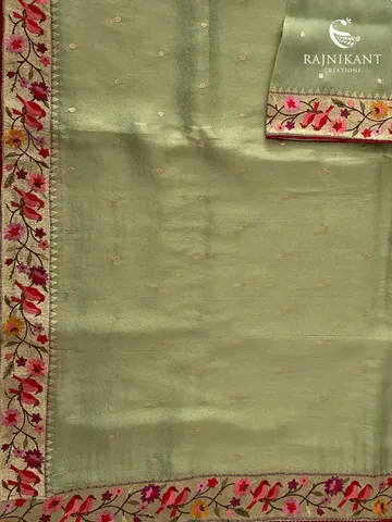 banarasi-brocade-saree-with-paithani-border-rka8728-2-c