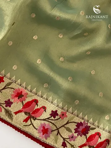 banarasi-brocade-saree-with-paithani-border-rka8728-2-d