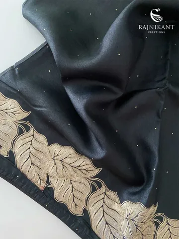 classic-black-tussar-silk-saree-rka9000-1-a