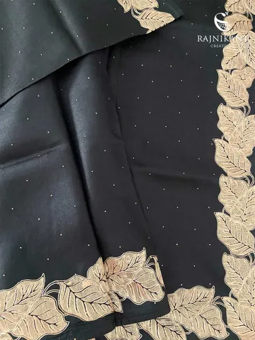 classic-black-tussar-silk-saree-rka9000-1-b