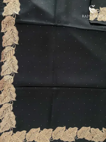 classic-black-tussar-silk-saree-rka9000-1-c