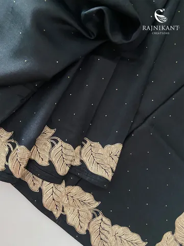 classic-black-tussar-silk-saree-rka9000-1-d