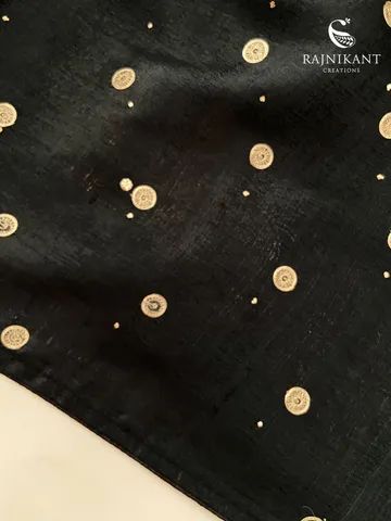 classic-black-tussar-silk-saree-rka9000-1-e