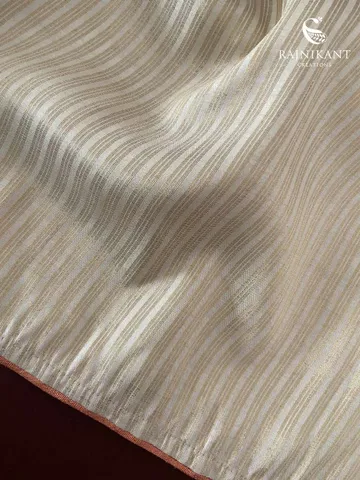 cream-semi-tussar-saree-with-cross-stitch-rka9048-e
