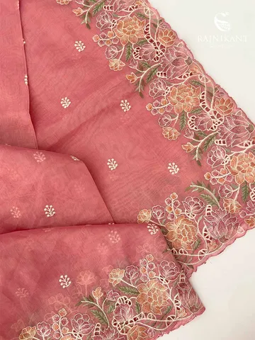 pink-chanderi-tissue-saree-with-floral-cutwork-border-rka9292-5-a