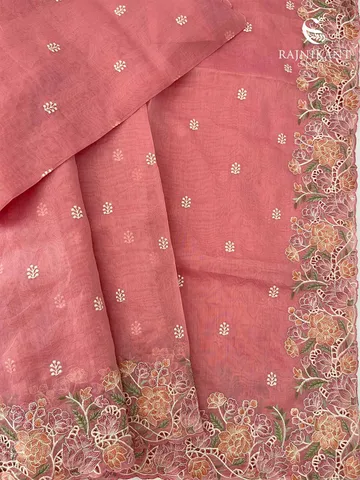 pink-chanderi-tissue-saree-with-floral-cutwork-border-rka9292-5-b
