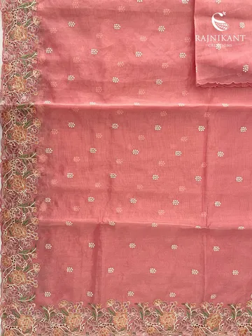 pink-chanderi-tissue-saree-with-floral-cutwork-border-rka9292-5-c