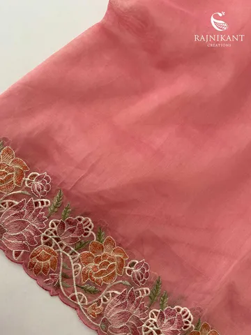 pink-chanderi-tissue-saree-with-floral-cutwork-border-rka9292-5-d